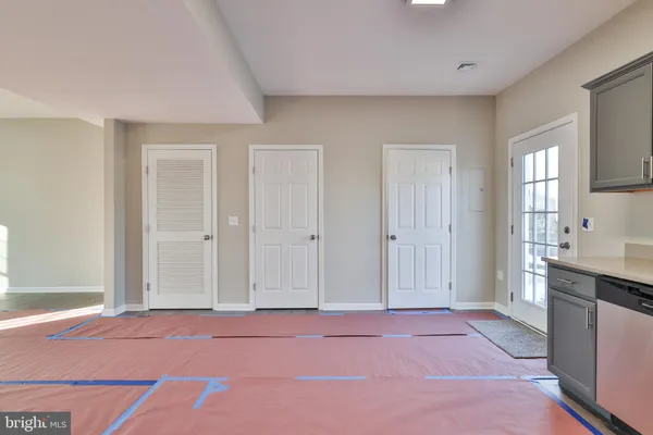 $349,900 | 903 North Graham Street, Allentown, PA 18109