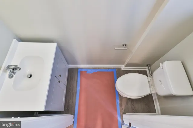 $349,900 | 903 North Graham Street, Allentown, PA 18109