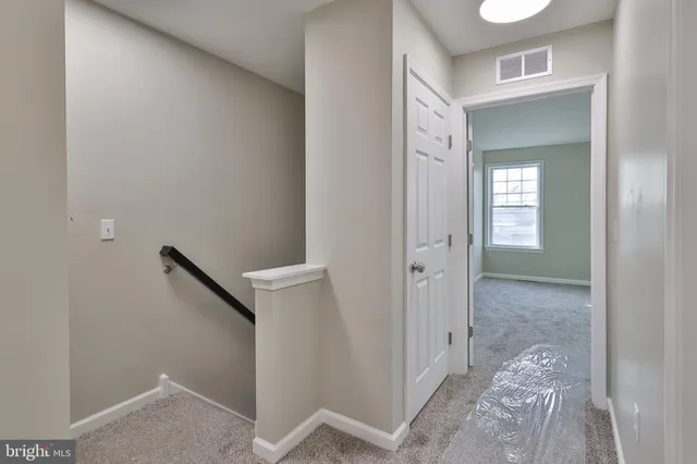 $349,900 | 903 North Graham Street, Allentown, PA 18109