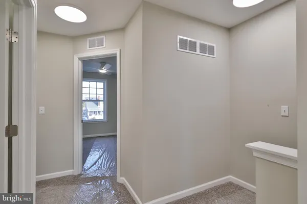 $349,900 | 903 North Graham Street, Allentown, PA 18109