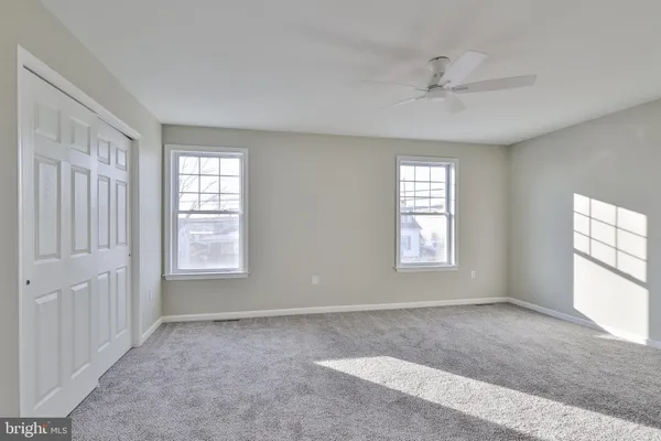 $349,900 | 903 North Graham Street, Allentown, PA 18109