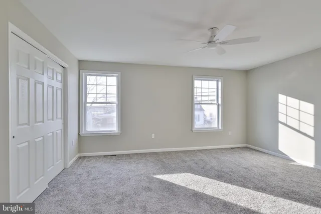 $349,900 | 903 North Graham Street, Allentown, PA 18109