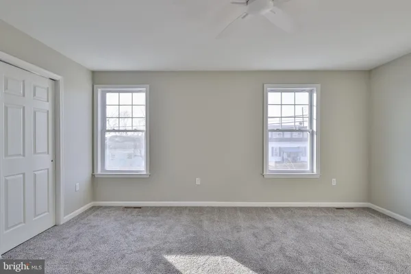 $349,900 | 903 North Graham Street, Allentown, PA 18109