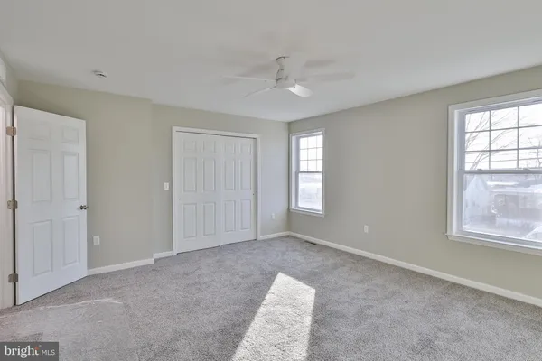 $349,900 | 903 North Graham Street, Allentown, PA 18109