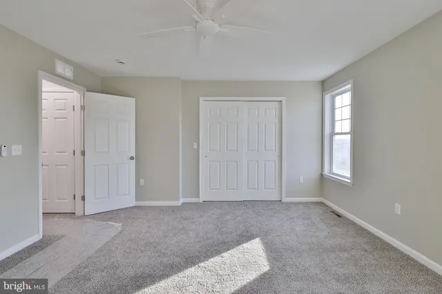 $349,900 | 903 North Graham Street, Allentown, PA 18109