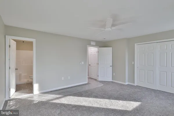 $349,900 | 903 North Graham Street, Allentown, PA 18109