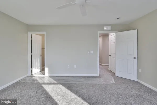 $349,900 | 903 North Graham Street, Allentown, PA 18109