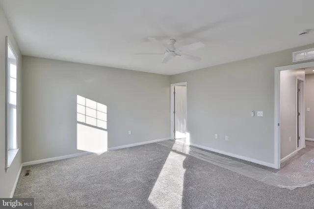 $349,900 | 903 North Graham Street, Allentown, PA 18109