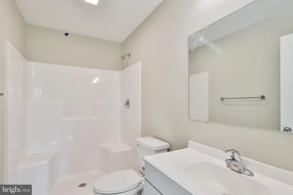 $349,900 | 903 North Graham Street, Allentown, PA 18109