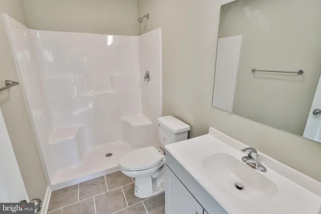 $349,900 | 903 North Graham Street, Allentown, PA 18109