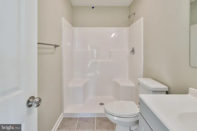 $349,900 | 903 North Graham Street, Allentown, PA 18109