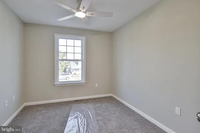 $349,900 | 903 North Graham Street, Allentown, PA 18109