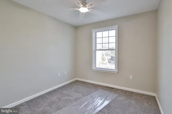 $349,900 | 903 North Graham Street, Allentown, PA 18109