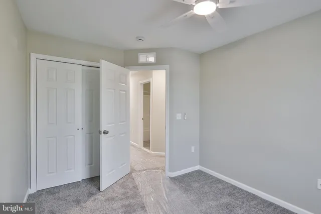 $349,900 | 903 North Graham Street, Allentown, PA 18109