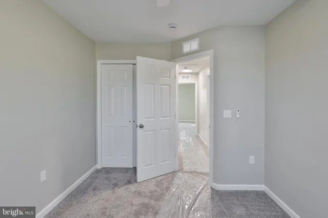 $349,900 | 903 North Graham Street, Allentown, PA 18109