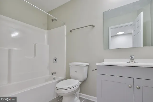 $349,900 | 903 North Graham Street, Allentown, PA 18109