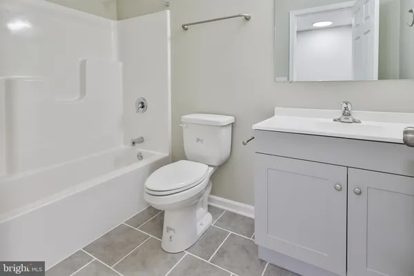 $349,900 | 903 North Graham Street, Allentown, PA 18109