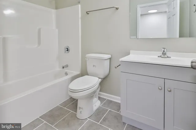 $349,900 | 903 North Graham Street, Allentown, PA 18109