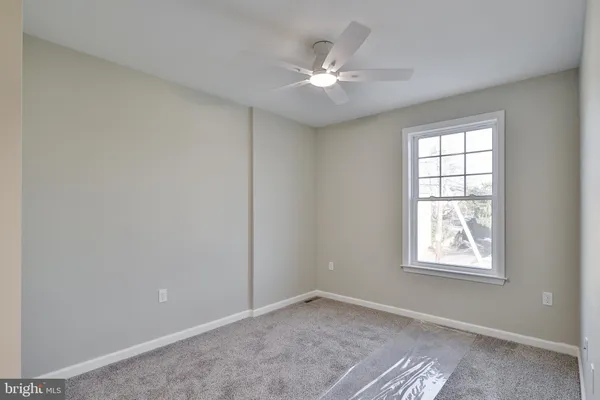 $349,900 | 903 North Graham Street, Allentown, PA 18109