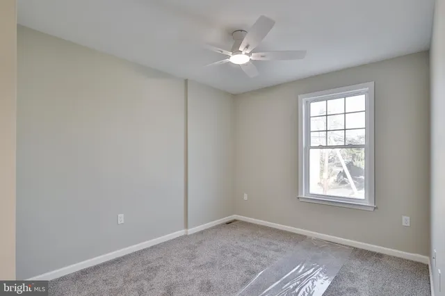 $349,900 | 903 North Graham Street, Allentown, PA 18109