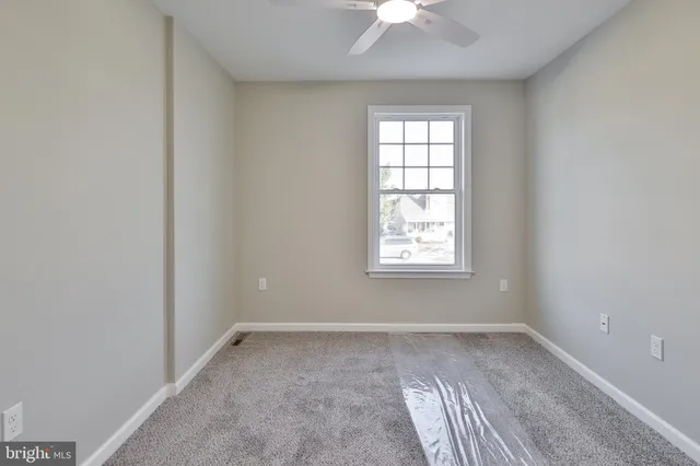 $349,900 | 903 North Graham Street, Allentown, PA 18109