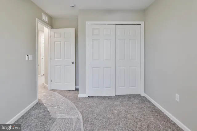 $349,900 | 903 North Graham Street, Allentown, PA 18109