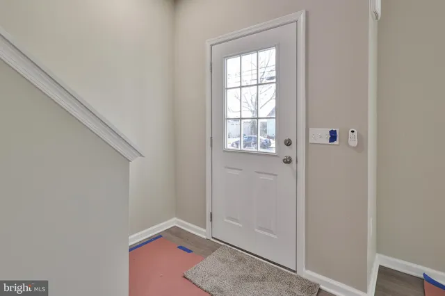 $349,900 | 903 North Graham Street, Allentown, PA 18109