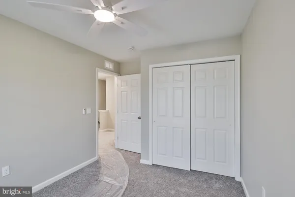 $349,900 | 903 North Graham Street, Allentown, PA 18109