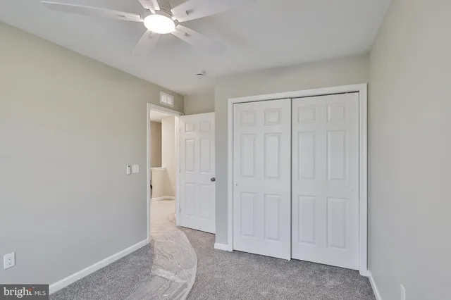 $349,900 | 903 North Graham Street, Allentown, PA 18109