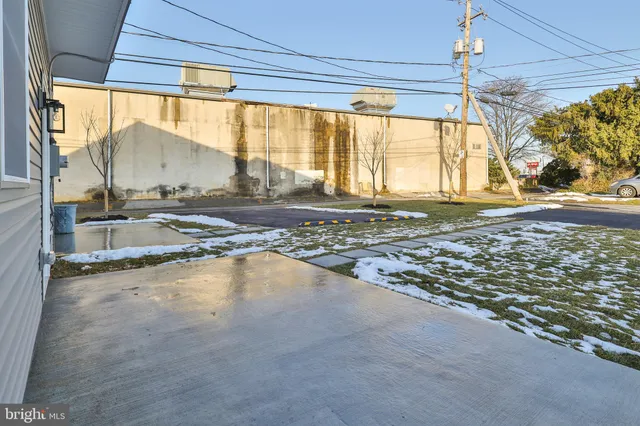 $349,900 | 903 North Graham Street, Allentown, PA 18109