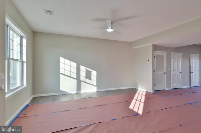 $349,900 | 903 North Graham Street, Allentown, PA 18109