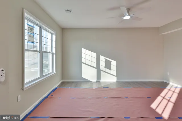 $349,900 | 903 North Graham Street, Allentown, PA 18109