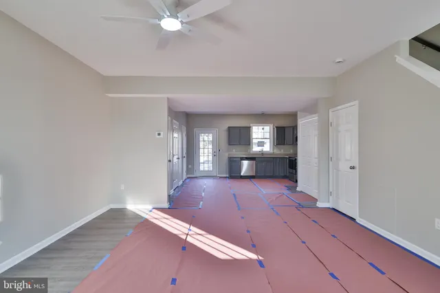 $349,900 | 903 North Graham Street, Allentown, PA 18109