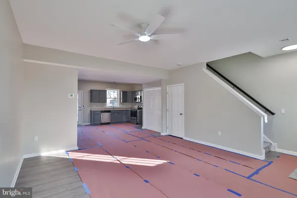 $349,900 | 903 North Graham Street, Allentown, PA 18109