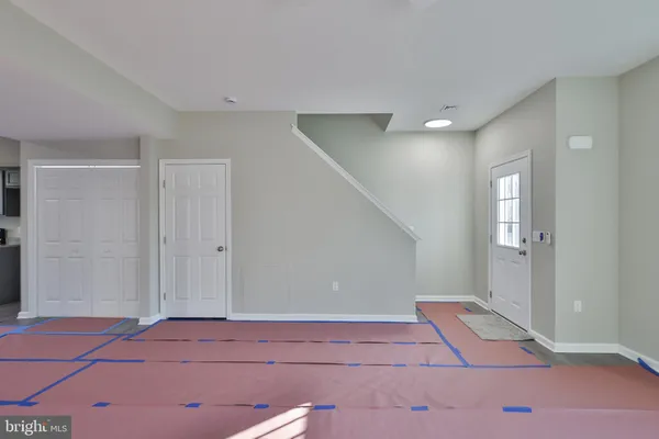 $349,900 | 903 North Graham Street, Allentown, PA 18109