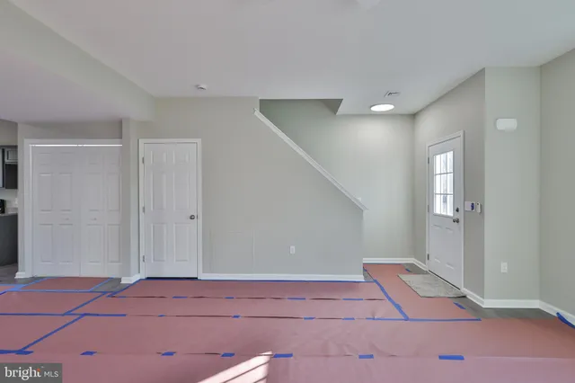 $349,900 | 903 North Graham Street, Allentown, PA 18109