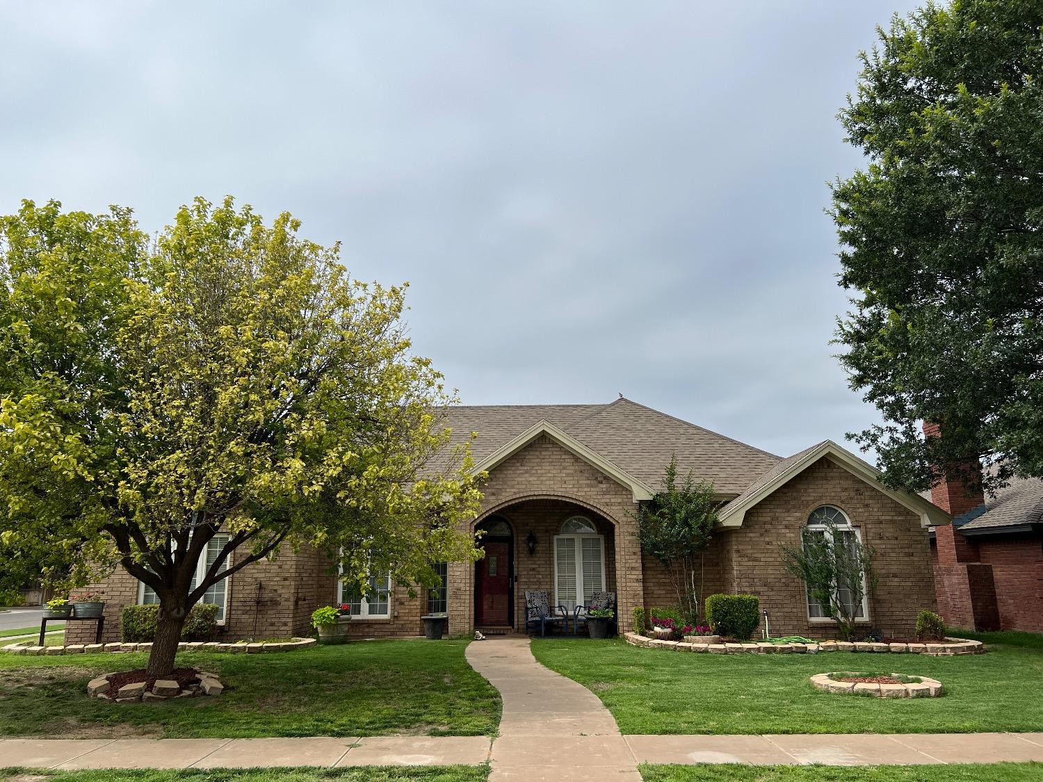 5010 103rd Street Lubbock, TX 79424 - Photo 1 of 29 Photo 1