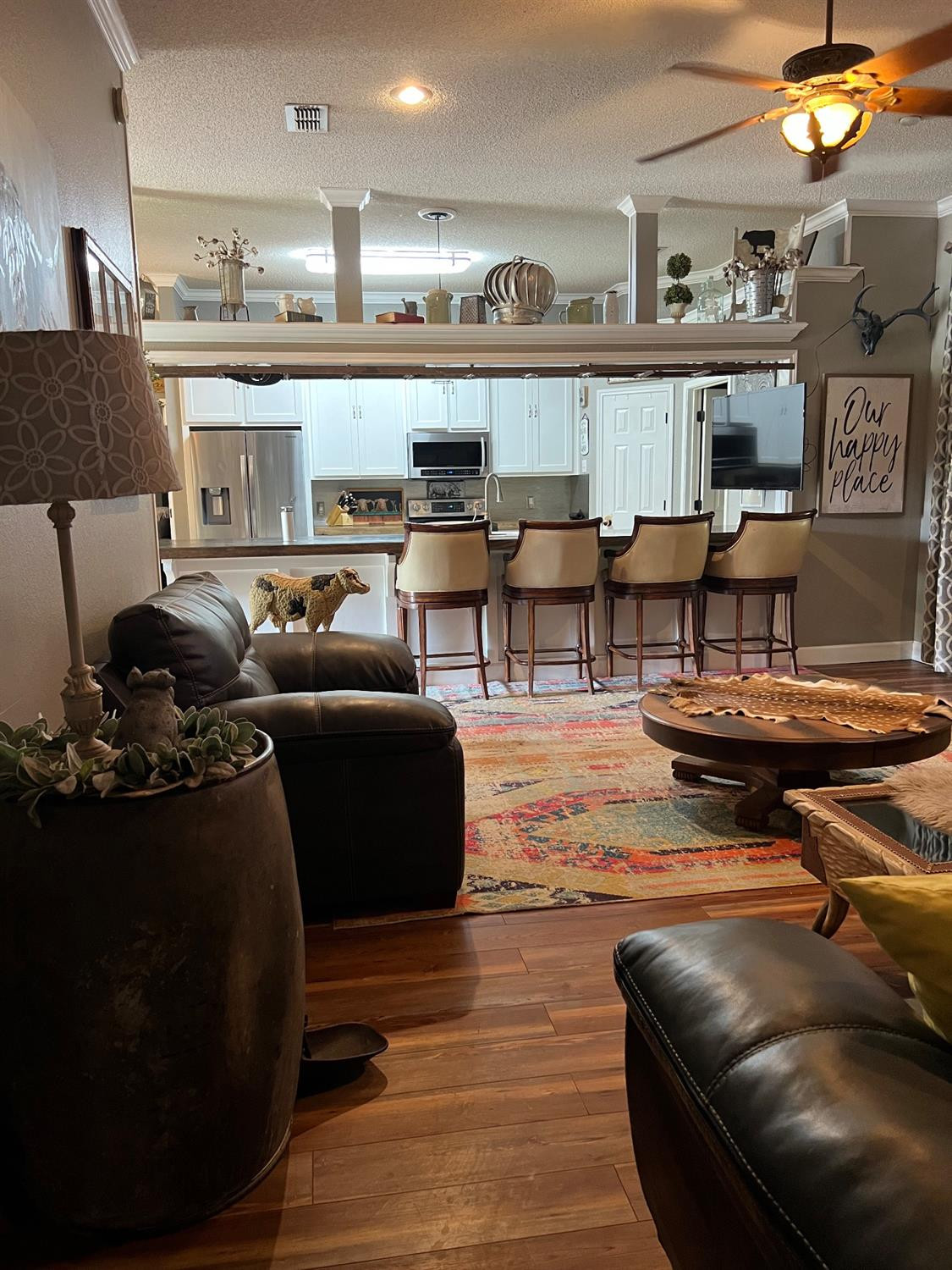 5010 103rd Street Lubbock, TX 79424 - Photo 12 of 29 Photo 12