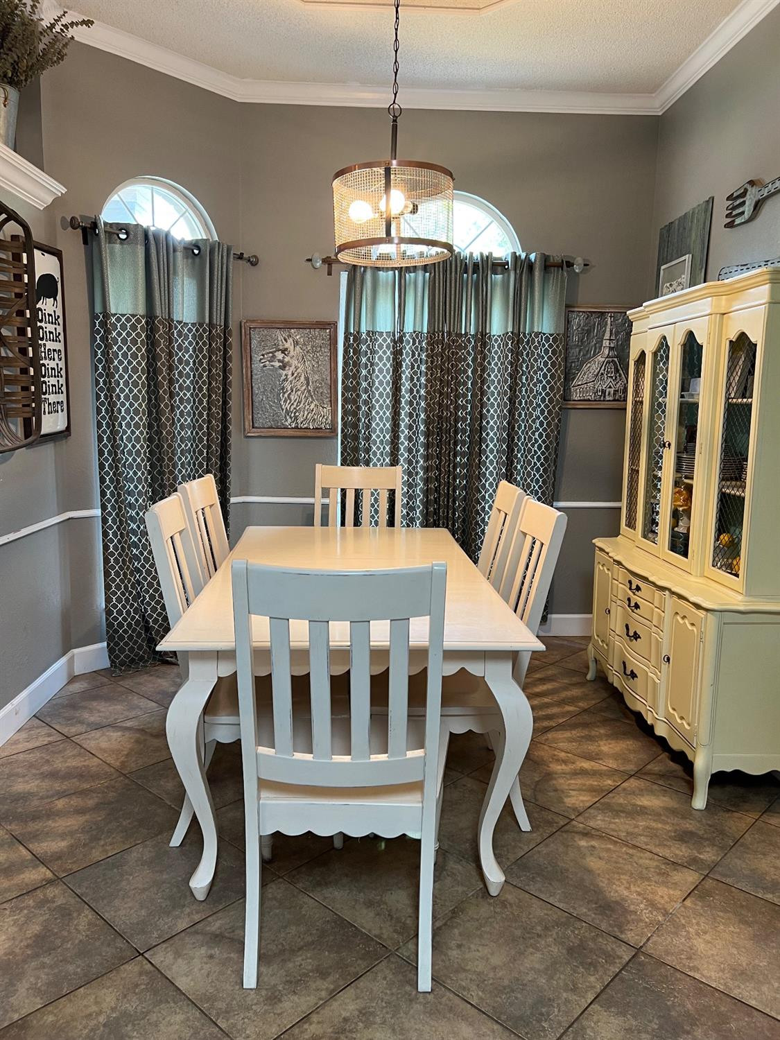 5010 103rd Street Lubbock, TX 79424 - Photo 14 of 29 Photo 14