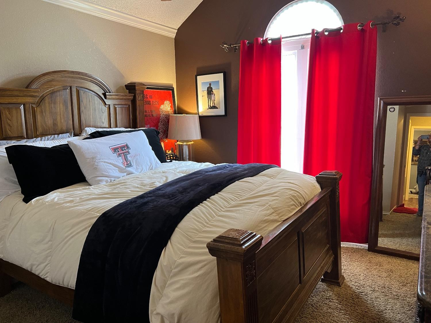5010 103rd Street Lubbock, TX 79424 - Photo 15 of 29 Photo 15