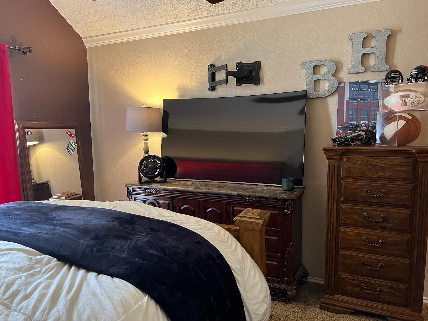 5010 103rd Street Lubbock, TX 79424 - Photo 16 of 29 Photo 16