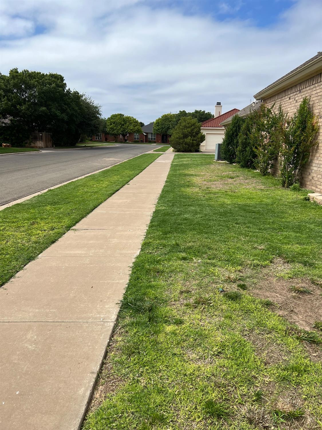 5010 103rd Street Lubbock, TX 79424 - Photo 2 of 29 Photo 2