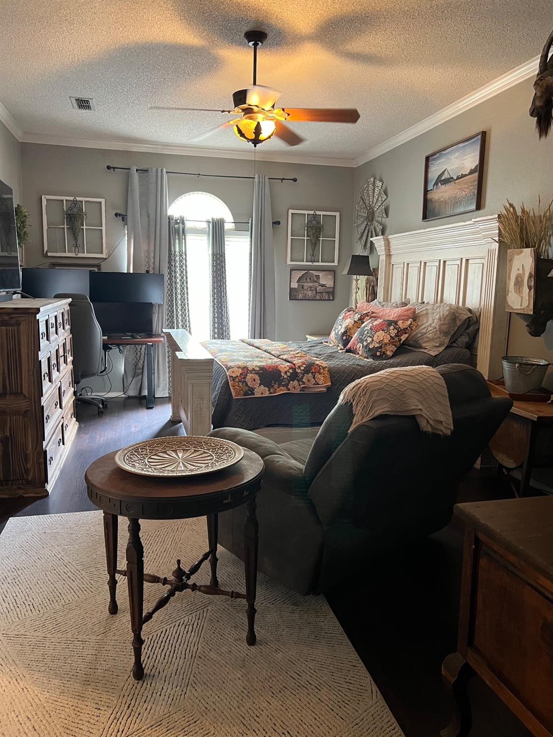 5010 103rd Street Lubbock, TX 79424 - Photo 23 of 29 Photo 23