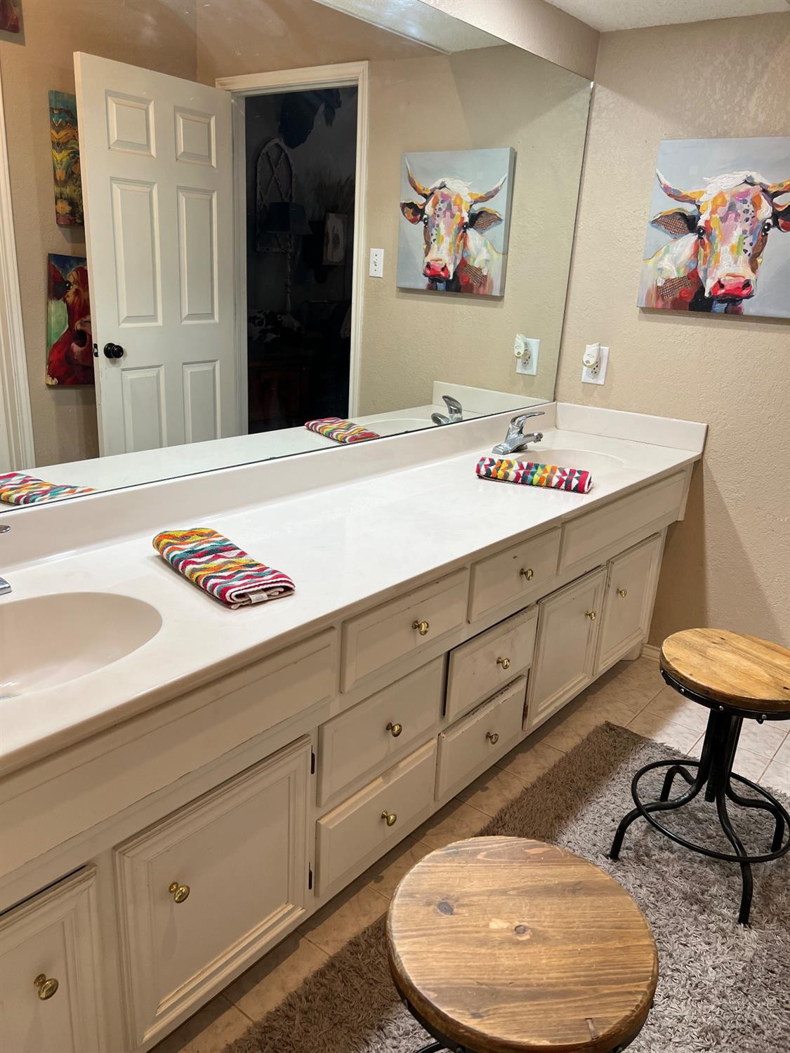 5010 103rd Street Lubbock, TX 79424 - Photo 24 of 29 Photo 24
