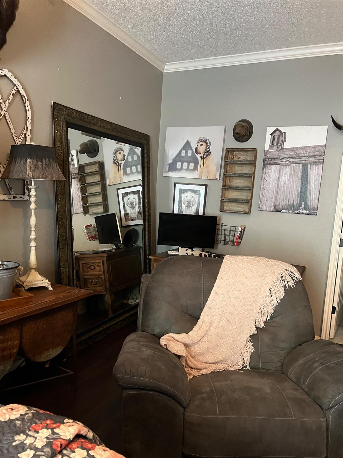 5010 103rd Street Lubbock, TX 79424 - Photo 26 of 29 Photo 26
