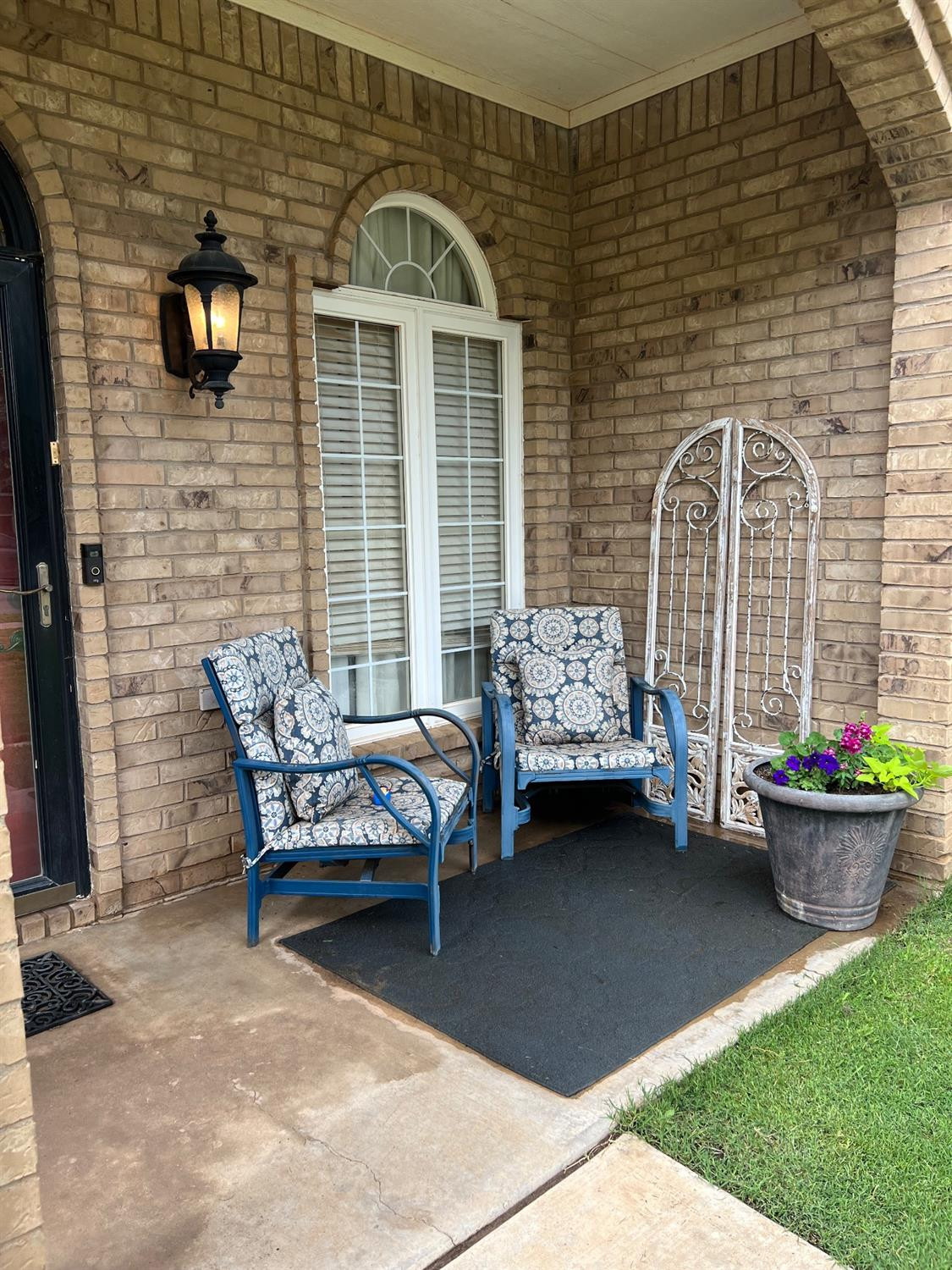 5010 103rd Street Lubbock, TX 79424 - Photo 4 of 29 Photo 4