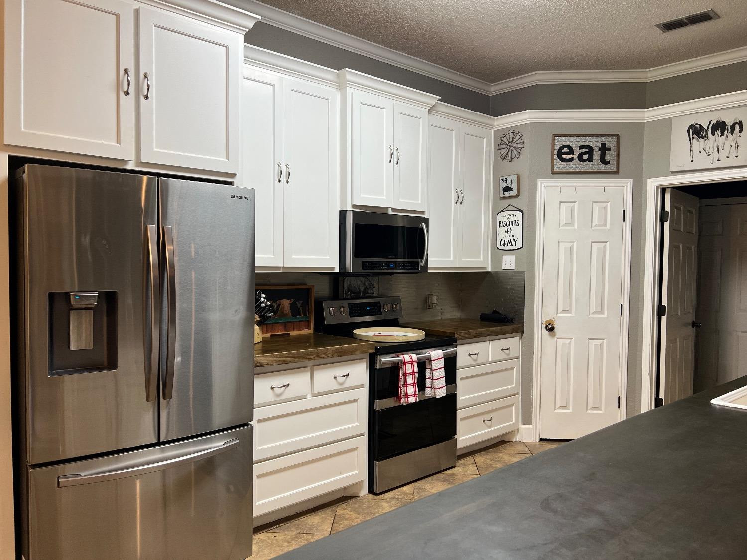 5010 103rd Street Lubbock, TX 79424 - Photo 7 of 29 Photo 7