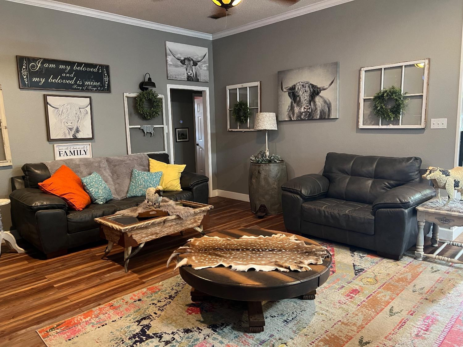 5010 103rd Street Lubbock, TX 79424 - Photo 10 of 29 Photo 10