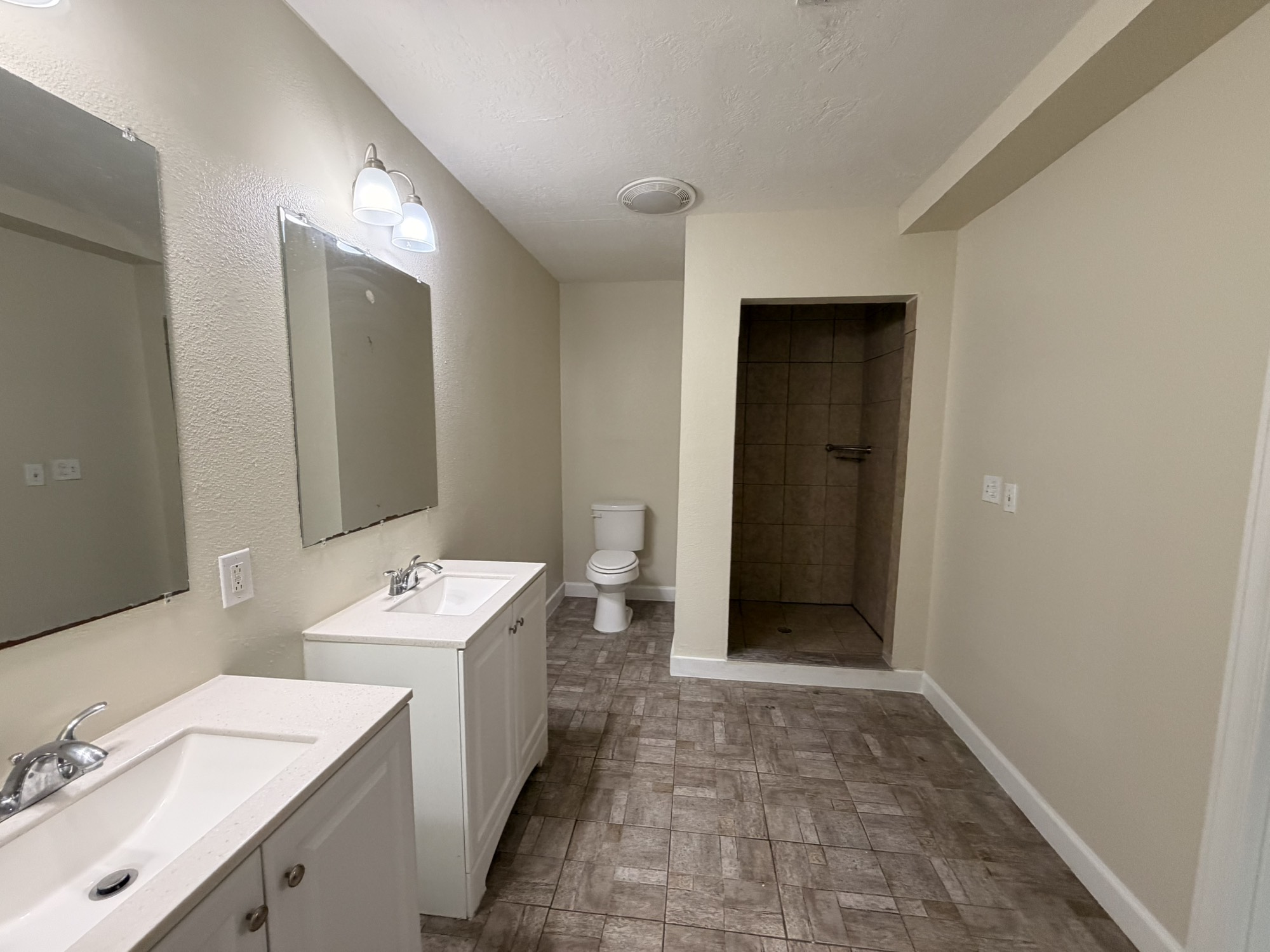 7810 Kimble Street Houston, TX 77017 - Photo 15 of 18