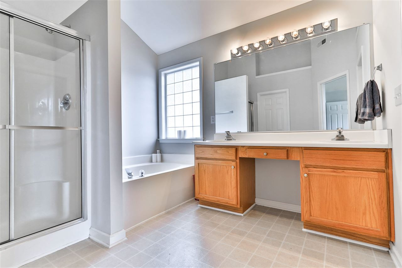 5640 Keowee Way Raleigh, NC 27616 - Photo 16 of 24 Photo 16